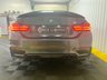 USED 2016 16 BMW M4 3.0 M4 2d 426 BHP 2 KEYS / FBMWSH / CARBON / HK