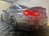 USED 2016 16 BMW M4 3.0 M4 2d 426 BHP 2 KEYS / FBMWSH / CARBON / HK