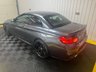 USED 2016 16 BMW M4 3.0 M4 2d 426 BHP 2 KEYS / FBMWSH / CARBON / HK