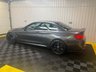 USED 2016 16 BMW M4 3.0 M4 2d 426 BHP 2 KEYS / FBMWSH / CARBON / HK