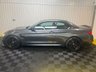 USED 2016 16 BMW M4 3.0 M4 2d 426 BHP 2 KEYS / FBMWSH / CARBON / HK