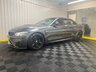 USED 2016 16 BMW M4 3.0 M4 2d 426 BHP 2 KEYS / FBMWSH / CARBON / HK