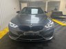 USED 2016 16 BMW M4 3.0 M4 2d 426 BHP 2 KEYS / FBMWSH / CARBON / HK