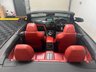 USED 2016 16 BMW M4 3.0 M4 2d 426 BHP 2 KEYS / FBMWSH / CARBON / HK