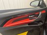 USED 2016 16 BMW M4 3.0 M4 2d 426 BHP 2 KEYS / FBMWSH / CARBON / HK