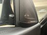 USED 2016 16 BMW M4 3.0 M4 2d 426 BHP 2 KEYS / FBMWSH / CARBON / HK