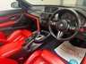 USED 2016 16 BMW M4 3.0 M4 2d 426 BHP 2 KEYS / FBMWSH / CARBON / HK
