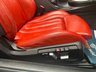 USED 2016 16 BMW M4 3.0 M4 2d 426 BHP 2 KEYS / FBMWSH / CARBON / HK