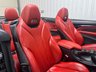 USED 2016 16 BMW M4 3.0 M4 2d 426 BHP 2 KEYS / FBMWSH / CARBON / HK