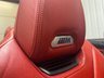 USED 2016 16 BMW M4 3.0 M4 2d 426 BHP 2 KEYS / FBMWSH / CARBON / HK