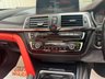 USED 2016 16 BMW M4 3.0 M4 2d 426 BHP 2 KEYS / FBMWSH / CARBON / HK