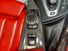 USED 2016 16 BMW M4 3.0 M4 2d 426 BHP 2 KEYS / FBMWSH / CARBON / HK