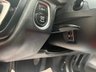 USED 2016 16 BMW M4 3.0 M4 2d 426 BHP 2 KEYS / FBMWSH / CARBON / HK