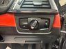 USED 2016 16 BMW M4 3.0 M4 2d 426 BHP 2 KEYS / FBMWSH / CARBON / HK