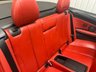 USED 2016 16 BMW M4 3.0 M4 2d 426 BHP 2 KEYS / FBMWSH / CARBON / HK