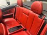 USED 2016 16 BMW M4 3.0 M4 2d 426 BHP 2 KEYS / FBMWSH / CARBON / HK