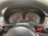 USED 2016 16 BMW M4 3.0 M4 2d 426 BHP 2 KEYS / FBMWSH / CARBON / HK