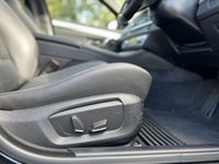 USED 2016 65 BMW 5 SERIES 3.0 530d M Sport Touring Estate (Panoramic Sunroof) !! NATIONWIDE DELIVERY AVAILABLE !!