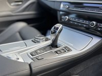 USED 2016 65 BMW 5 SERIES 3.0 530d M Sport Touring Estate (Panoramic Sunroof) !! NATIONWIDE DELIVERY AVAILABLE !!