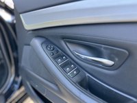USED 2016 65 BMW 5 SERIES 3.0 530d M Sport Touring Estate (Panoramic Sunroof) !! NATIONWIDE DELIVERY AVAILABLE !!