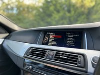USED 2016 65 BMW 5 SERIES 3.0 530d M Sport Touring Estate (Panoramic Sunroof) !! NATIONWIDE DELIVERY AVAILABLE !!