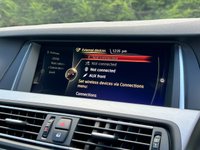 USED 2016 65 BMW 5 SERIES 3.0 530d M Sport Touring Estate (Panoramic Sunroof) !! NATIONWIDE DELIVERY AVAILABLE !!