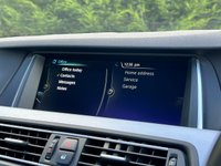 USED 2016 65 BMW 5 SERIES 3.0 530d M Sport Touring Estate (Panoramic Sunroof) !! NATIONWIDE DELIVERY AVAILABLE !!