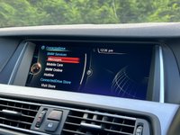 USED 2016 65 BMW 5 SERIES 3.0 530d M Sport Touring Estate (Panoramic Sunroof) !! NATIONWIDE DELIVERY AVAILABLE !!