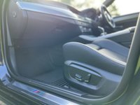 USED 2016 65 BMW 5 SERIES 3.0 530d M Sport Touring Estate (Panoramic Sunroof) !! NATIONWIDE DELIVERY AVAILABLE !!