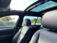 USED 2016 65 BMW 5 SERIES 3.0 530d M Sport Touring Estate (Panoramic Sunroof) !! NATIONWIDE DELIVERY AVAILABLE !!