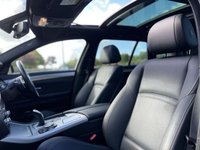 USED 2016 65 BMW 5 SERIES 3.0 530d M Sport Touring Estate (Panoramic Sunroof) !! NATIONWIDE DELIVERY AVAILABLE !!