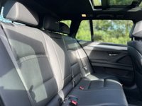 USED 2016 65 BMW 5 SERIES 3.0 530d M Sport Touring Estate (Panoramic Sunroof) !! NATIONWIDE DELIVERY AVAILABLE !!