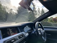 USED 2016 65 BMW 5 SERIES 3.0 530d M Sport Touring Estate (Panoramic Sunroof) !! NATIONWIDE DELIVERY AVAILABLE !!