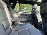 USED 2016 65 BMW 5 SERIES 3.0 530d M Sport Touring Estate (Panoramic Sunroof) !! NATIONWIDE DELIVERY AVAILABLE !!