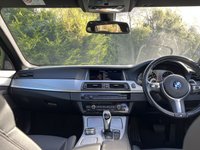 USED 2016 65 BMW 5 SERIES 3.0 530d M Sport Touring Estate (Panoramic Sunroof) !! NATIONWIDE DELIVERY AVAILABLE !!