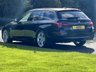 USED 2016 65 BMW 5 SERIES 3.0 530d M Sport Touring Estate (Panoramic Sunroof) !! NATIONWIDE DELIVERY AVAILABLE !!