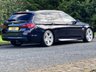 USED 2016 65 BMW 5 SERIES 3.0 530d M Sport Touring Estate (Panoramic Sunroof) !! NATIONWIDE DELIVERY AVAILABLE !!