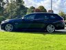 USED 2016 65 BMW 5 SERIES 3.0 530d M Sport Touring Estate (Panoramic Sunroof) !! NATIONWIDE DELIVERY AVAILABLE !!
