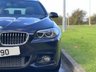 USED 2016 65 BMW 5 SERIES 3.0 530d M Sport Touring Estate (Panoramic Sunroof) !! NATIONWIDE DELIVERY AVAILABLE !!