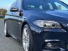 USED 2016 65 BMW 5 SERIES 3.0 530d M Sport Touring Estate (Panoramic Sunroof) !! NATIONWIDE DELIVERY AVAILABLE !!