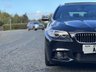 USED 2016 65 BMW 5 SERIES 3.0 530d M Sport Touring Estate (Panoramic Sunroof) !! NATIONWIDE DELIVERY AVAILABLE !!