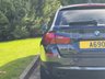 USED 2016 65 BMW 5 SERIES 3.0 530d M Sport Touring Estate (Panoramic Sunroof) !! NATIONWIDE DELIVERY AVAILABLE !!