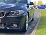USED 2016 65 BMW 5 SERIES 3.0 530d M Sport Touring Estate (Panoramic Sunroof) !! NATIONWIDE DELIVERY AVAILABLE !!