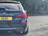USED 2016 65 BMW 5 SERIES 3.0 530d M Sport Touring Estate (Panoramic Sunroof) !! NATIONWIDE DELIVERY AVAILABLE !!
