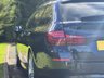 USED 2016 65 BMW 5 SERIES 3.0 530d M Sport Touring Estate (Panoramic Sunroof) !! NATIONWIDE DELIVERY AVAILABLE !!