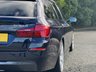 USED 2016 65 BMW 5 SERIES 3.0 530d M Sport Touring Estate (Panoramic Sunroof) !! NATIONWIDE DELIVERY AVAILABLE !!