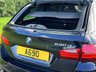 USED 2016 65 BMW 5 SERIES 3.0 530d M Sport Touring Estate (Panoramic Sunroof) !! NATIONWIDE DELIVERY AVAILABLE !!