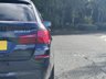 USED 2016 65 BMW 5 SERIES 3.0 530d M Sport Touring Estate (Panoramic Sunroof) !! NATIONWIDE DELIVERY AVAILABLE !!