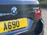 USED 2016 65 BMW 5 SERIES 3.0 530d M Sport Touring Estate (Panoramic Sunroof) !! NATIONWIDE DELIVERY AVAILABLE !!
