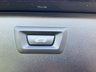 USED 2016 65 BMW 5 SERIES 3.0 530d M Sport Touring Estate (Panoramic Sunroof) !! NATIONWIDE DELIVERY AVAILABLE !!